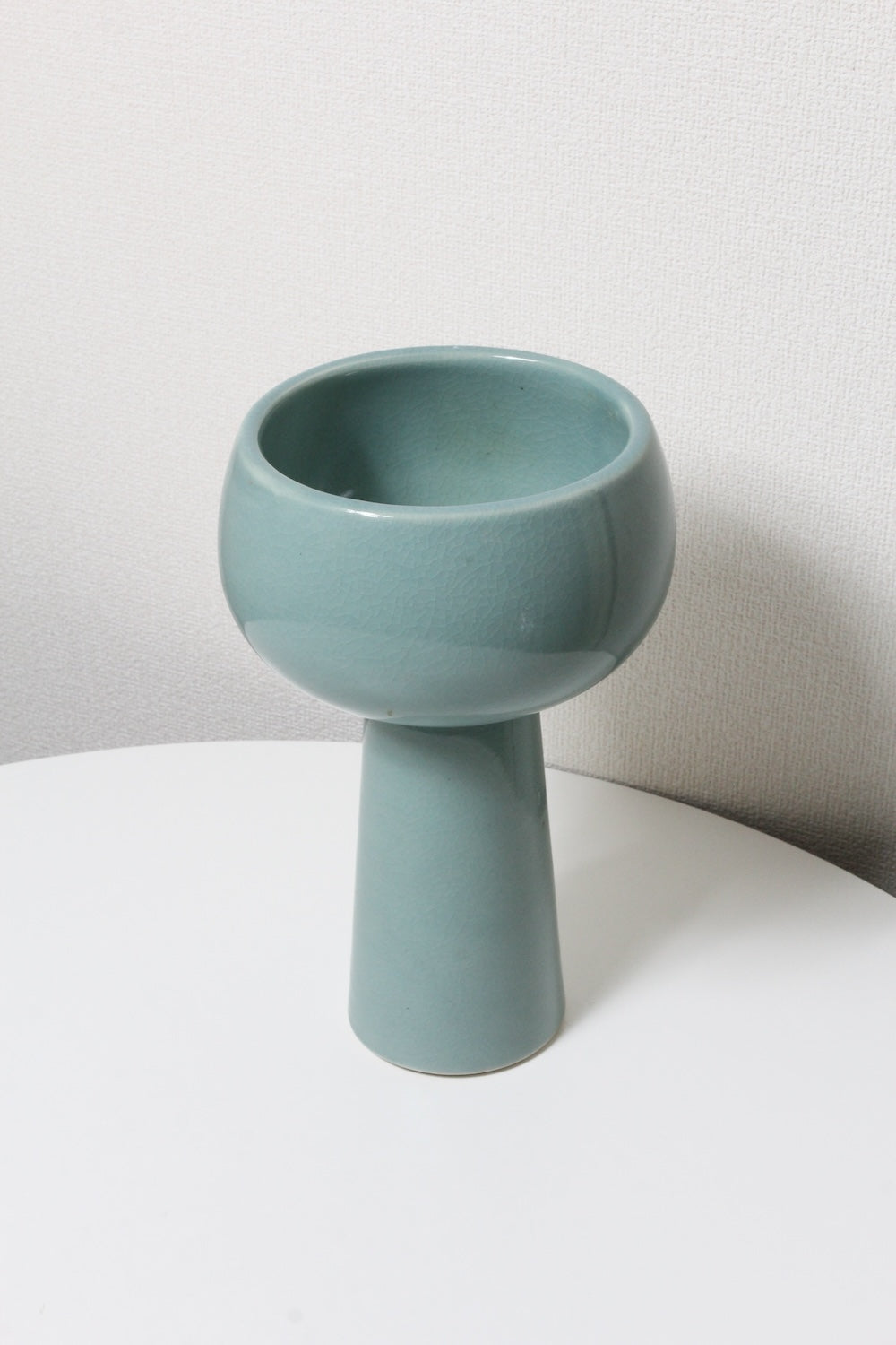 Flower Vase