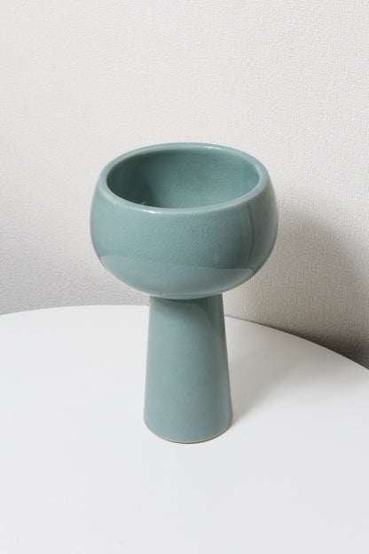 Flower Vase