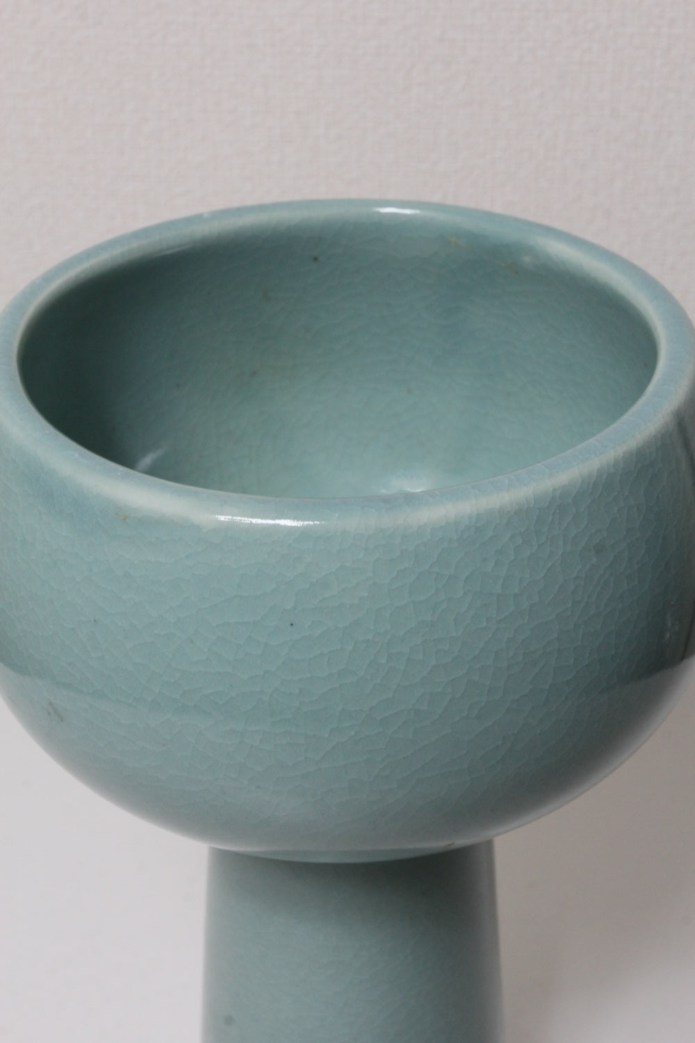 Flower Vase