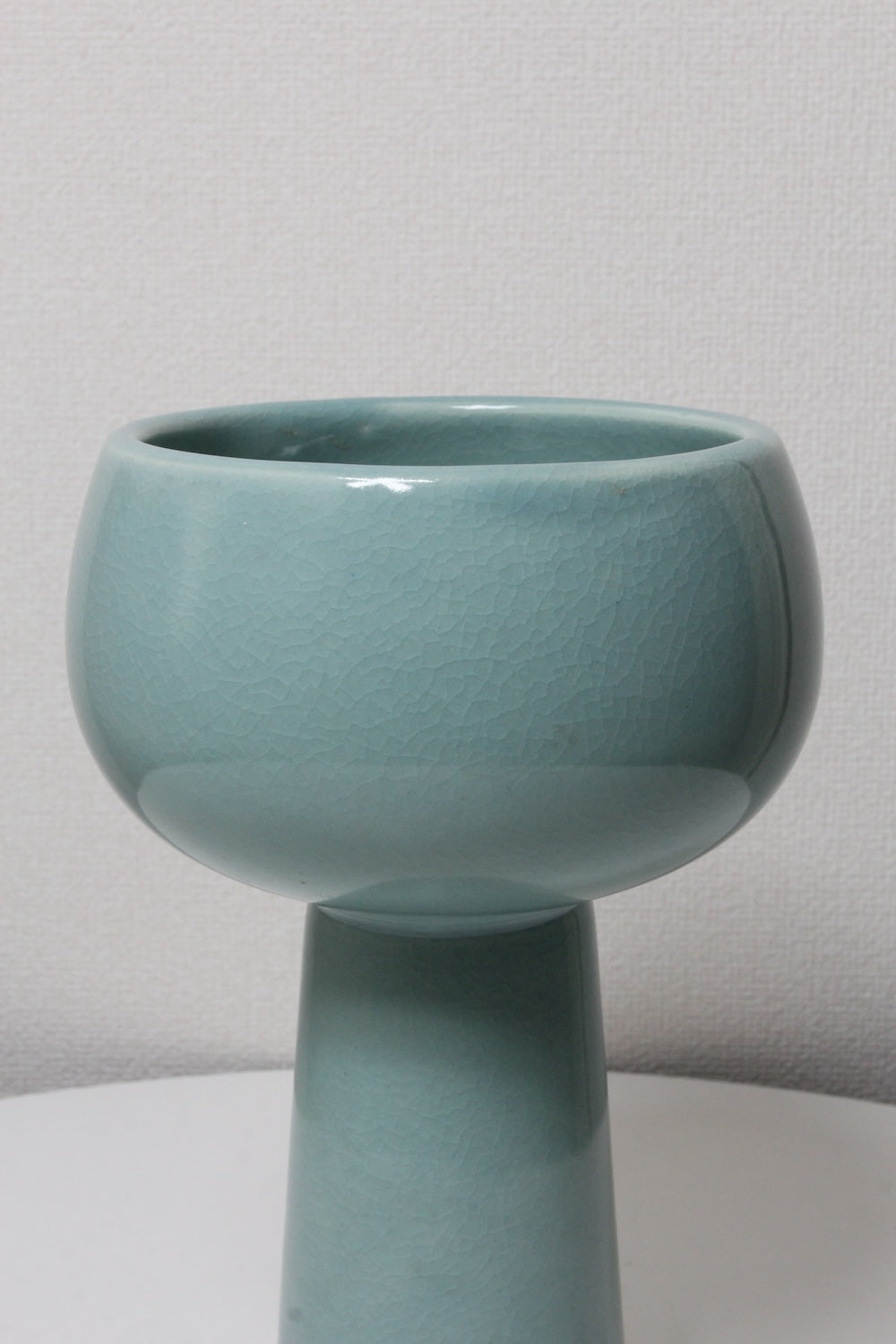 Flower Vase