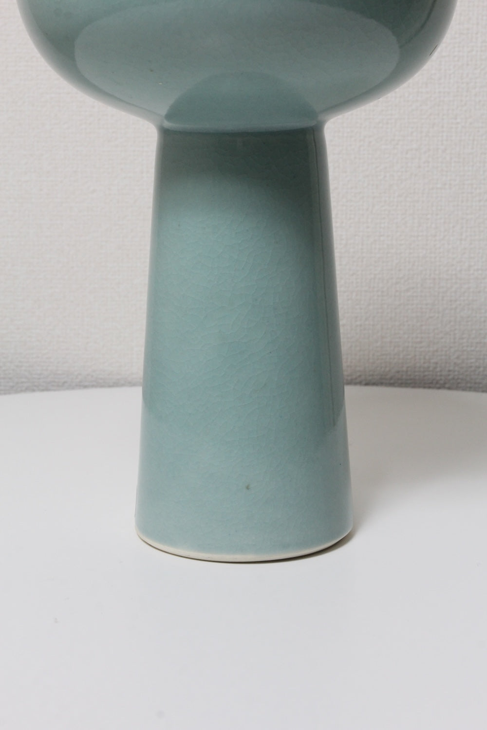 Flower Vase
