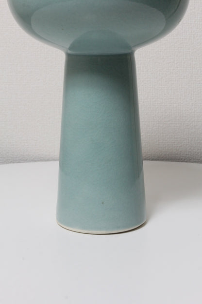 Flower Vase