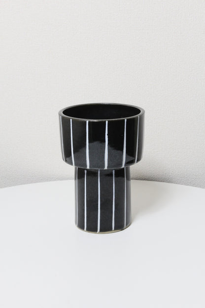 Flower Vase