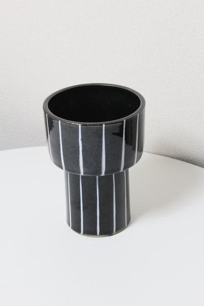 Flower Vase