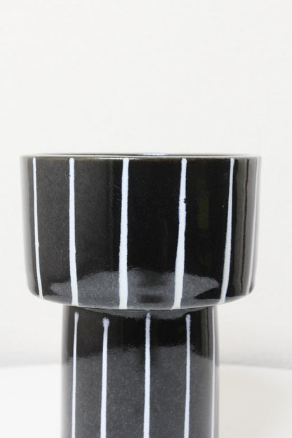 Flower Vase