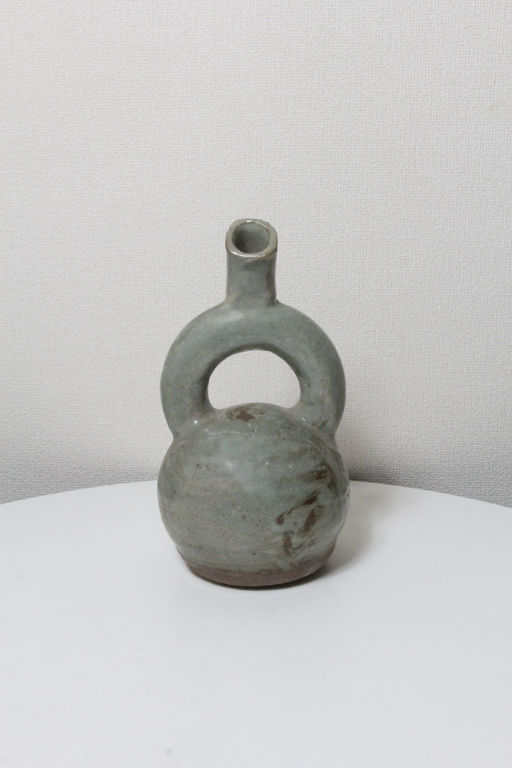 Flower Vase