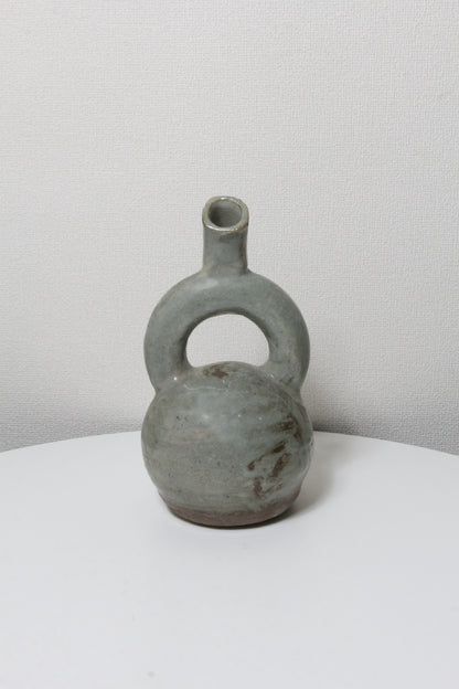 Flower Vase