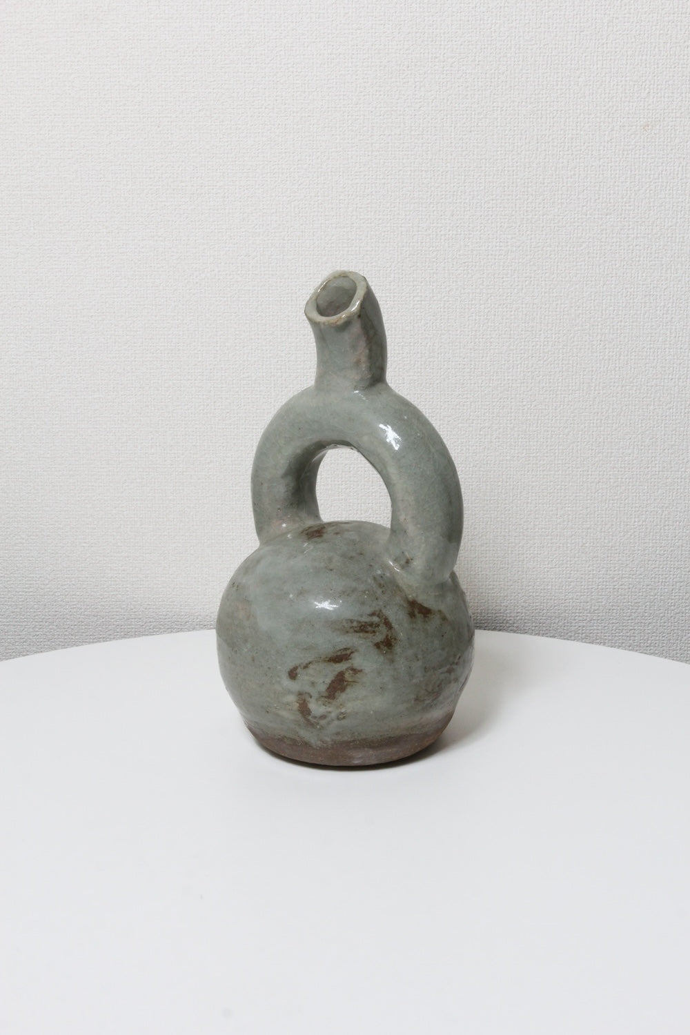 Flower Vase