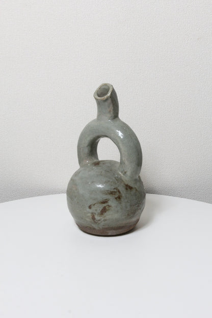 Flower Vase