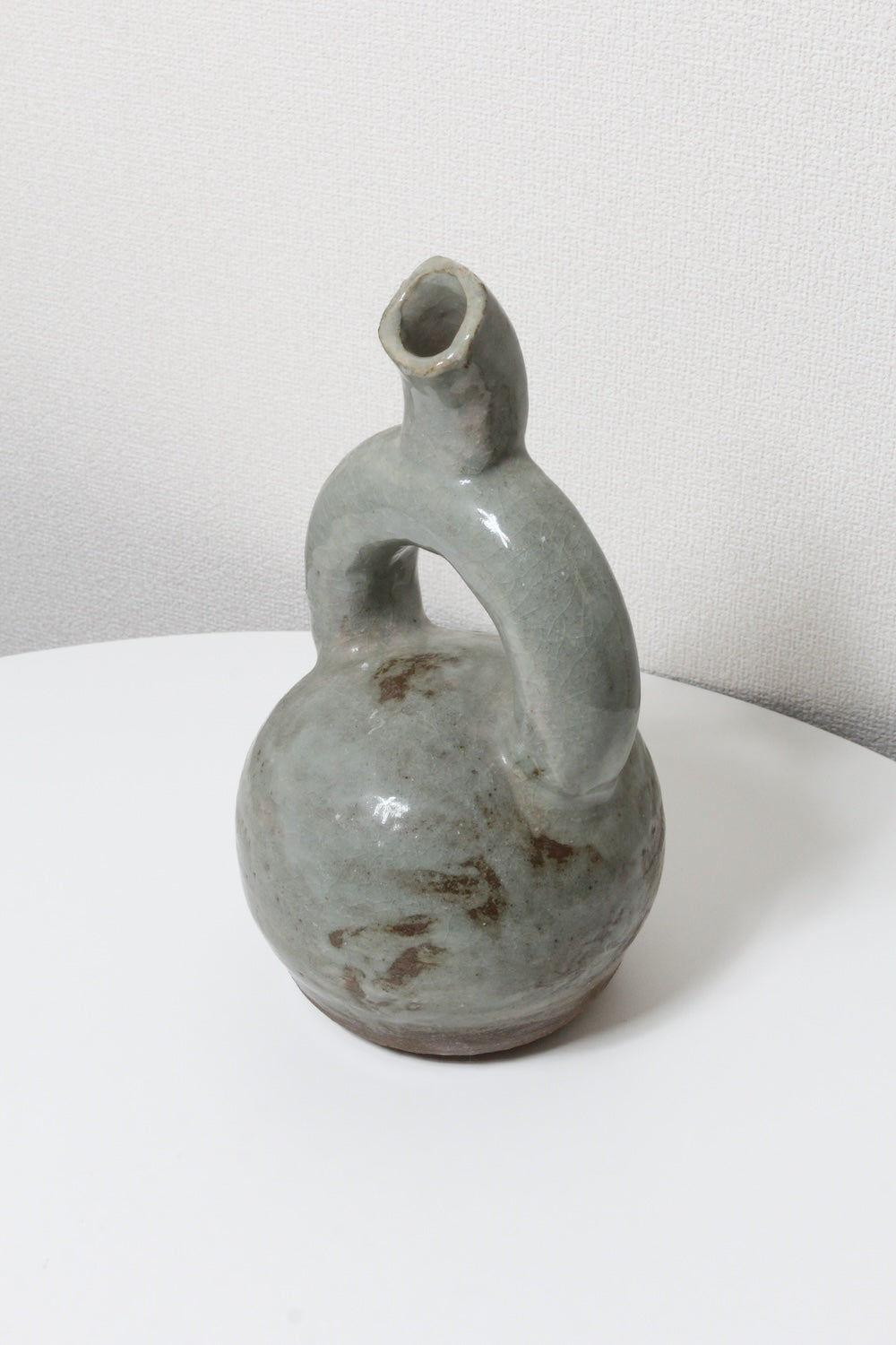 Flower Vase