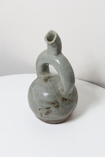 Flower Vase