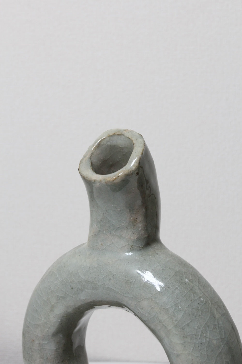 Flower Vase