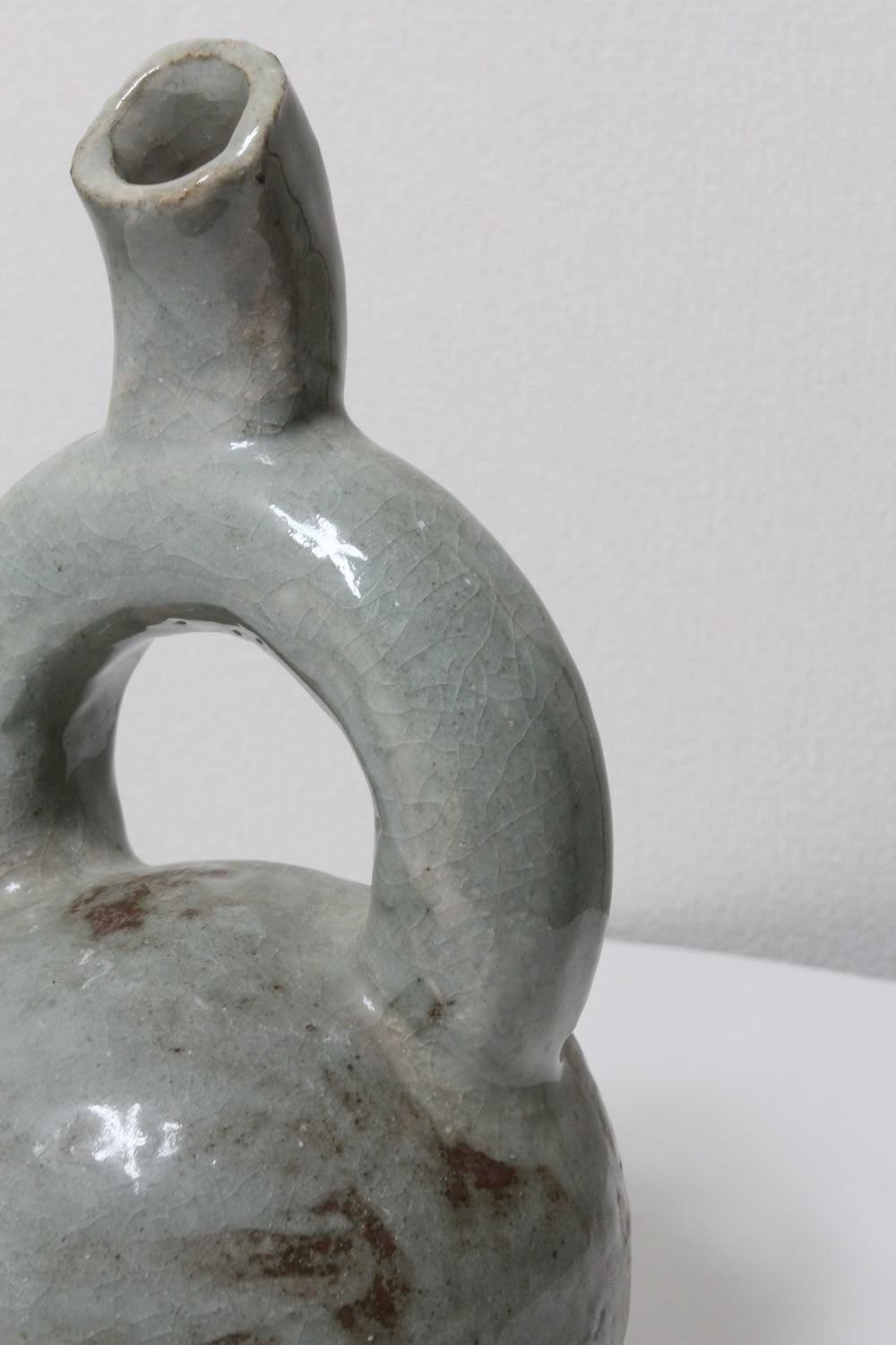 Flower Vase