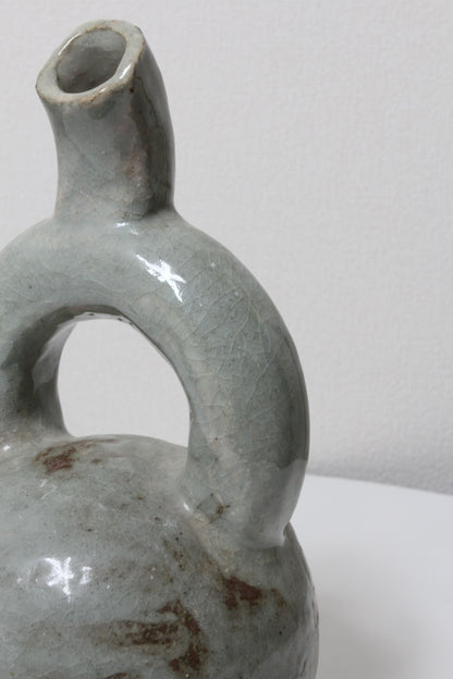 Flower Vase