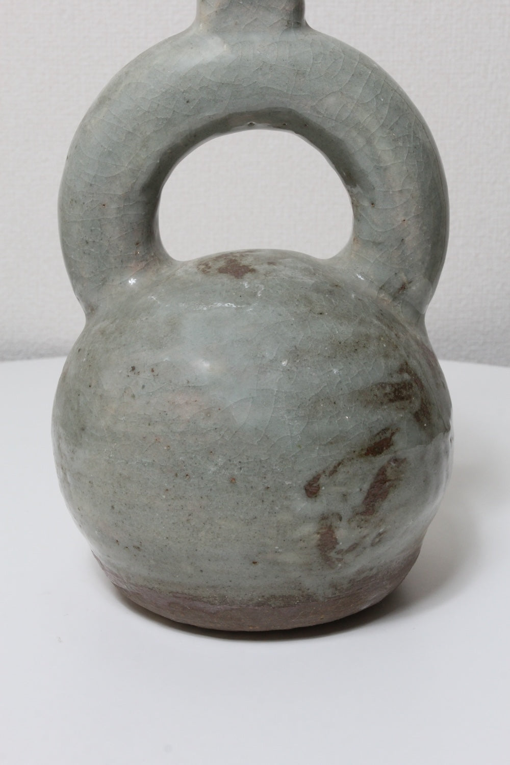 Flower Vase