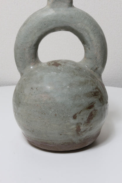 Flower Vase