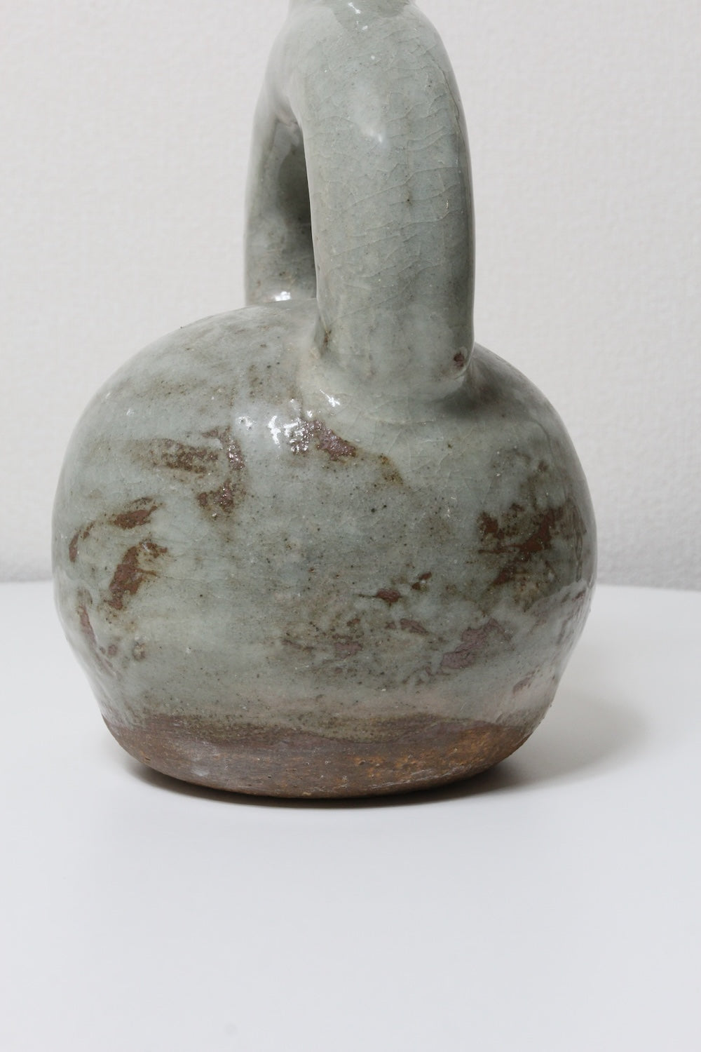 Flower Vase