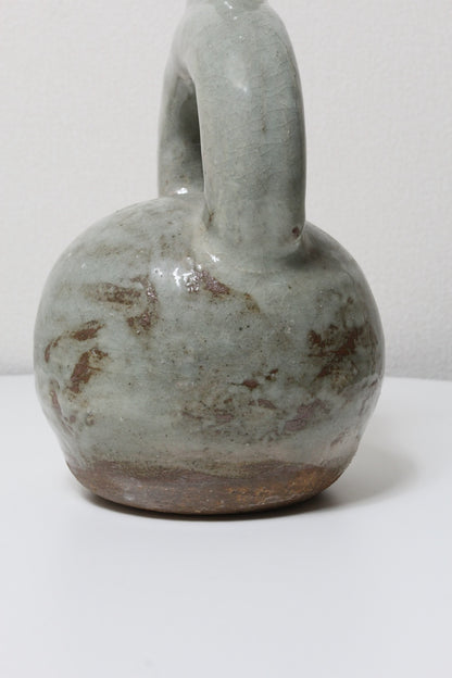 Flower Vase