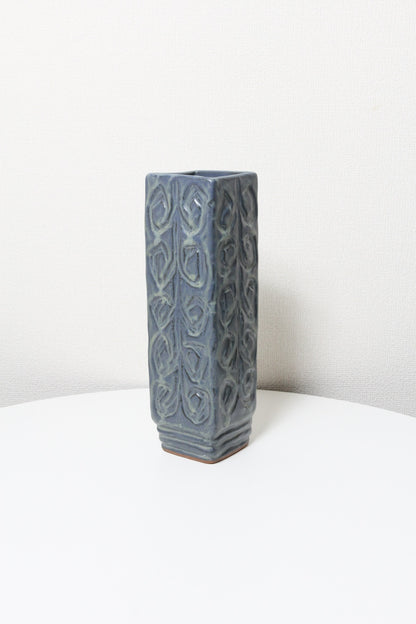 Flower Vase