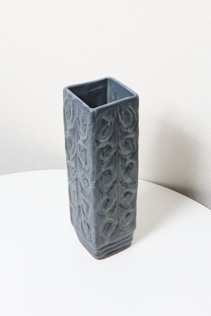 Flower Vase