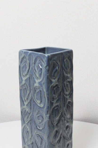 Flower Vase