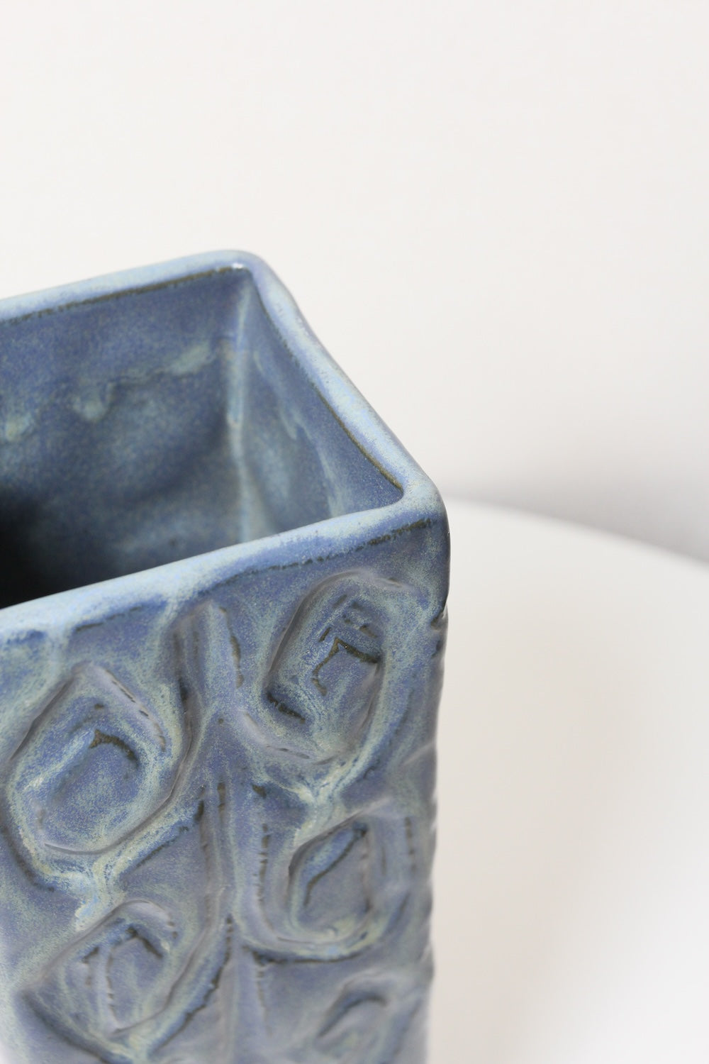 Flower Vase
