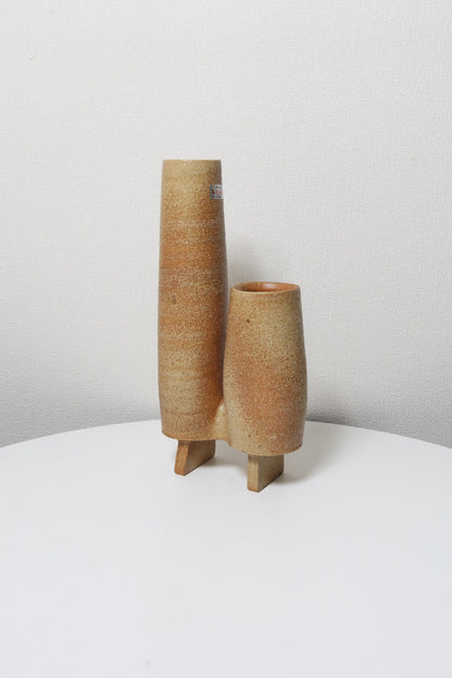 Flower Vase
