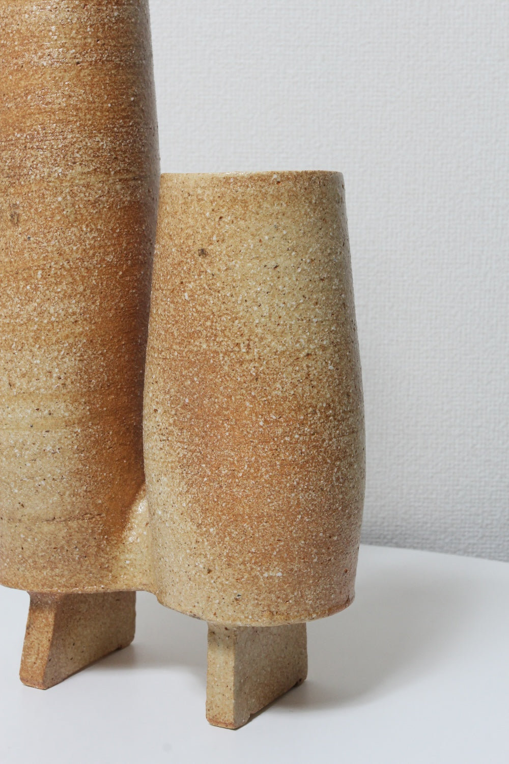 Flower Vase