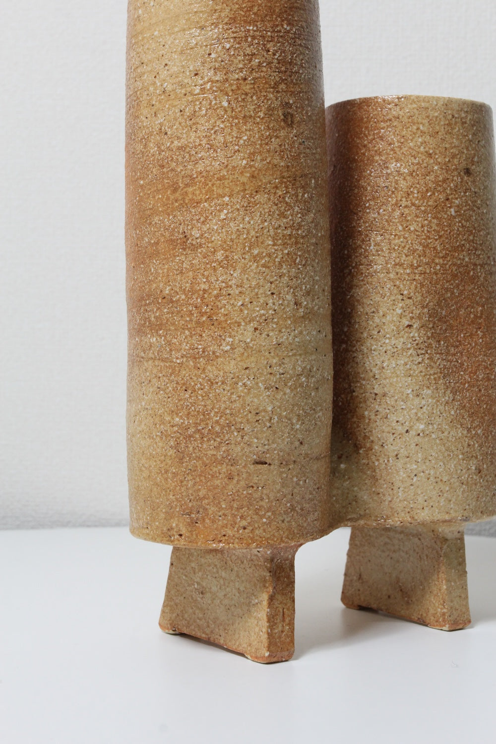 Flower Vase