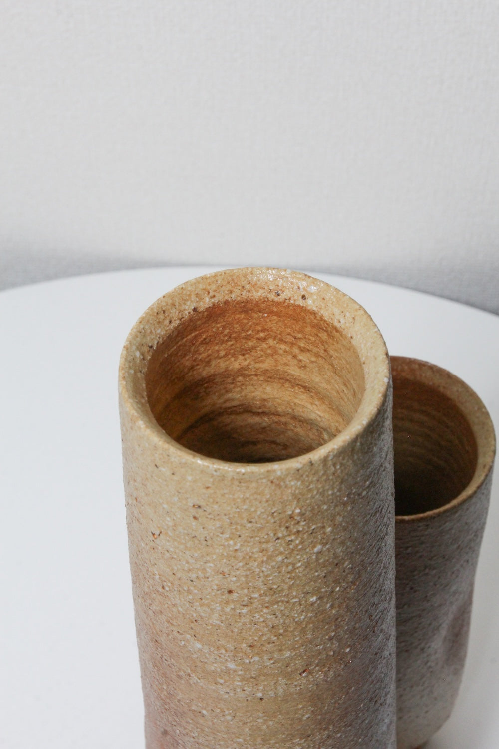 Flower Vase