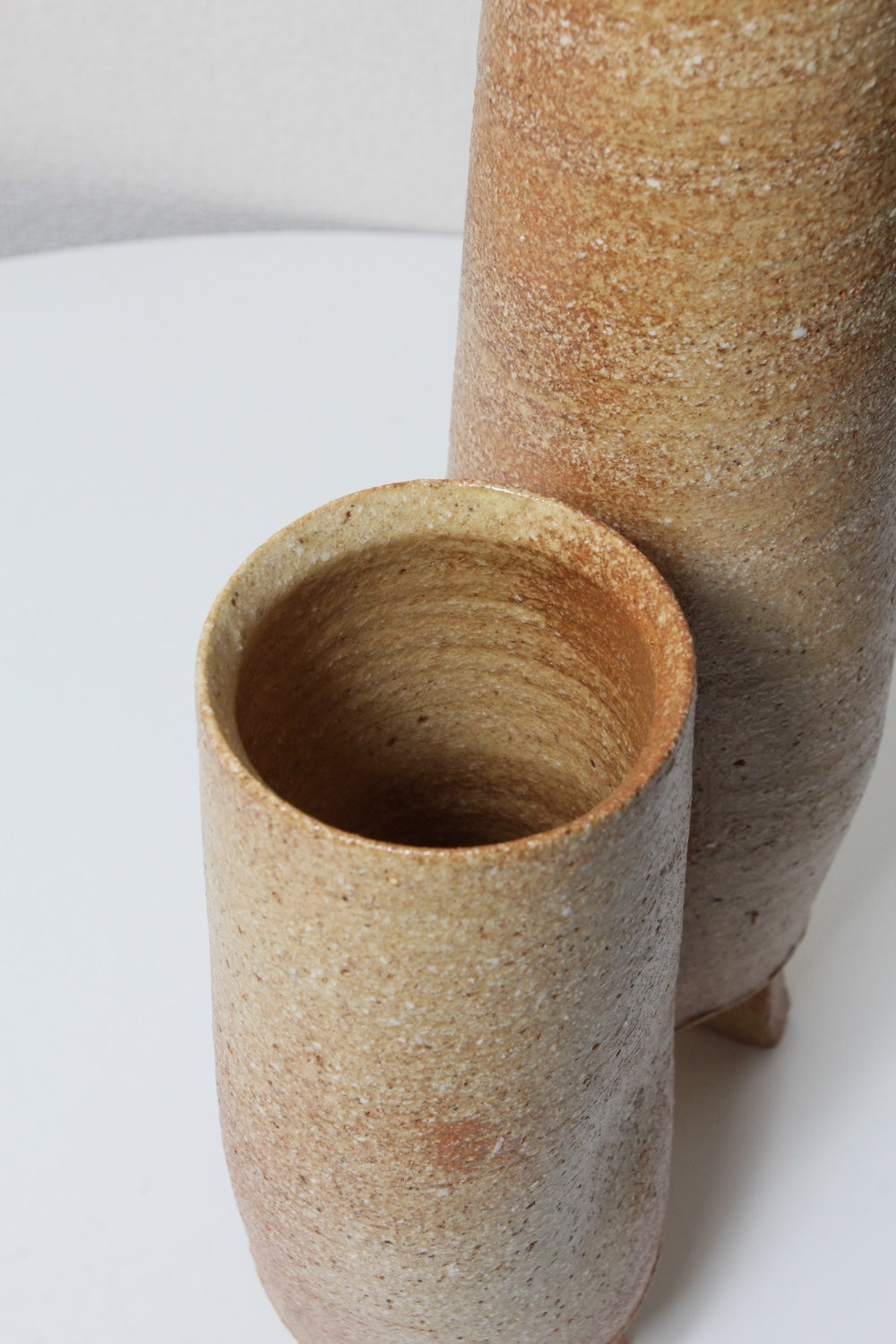 Flower Vase