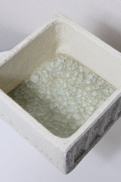 Flower Vase