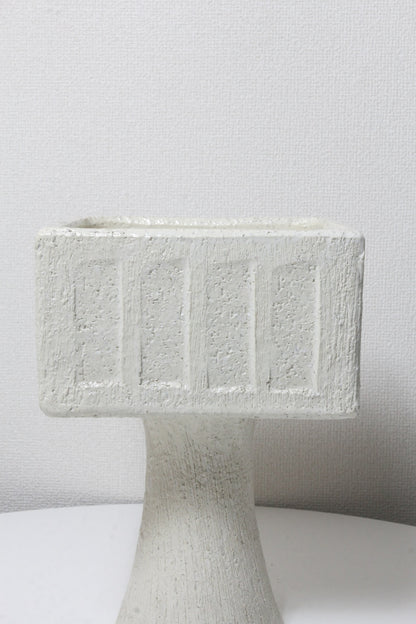 Flower Vase