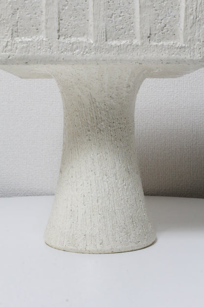 Flower Vase