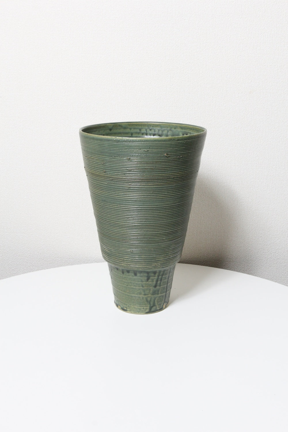 Flower Vase