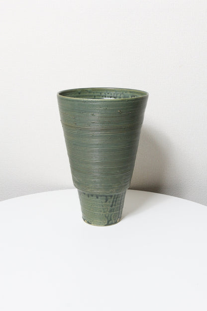Flower Vase