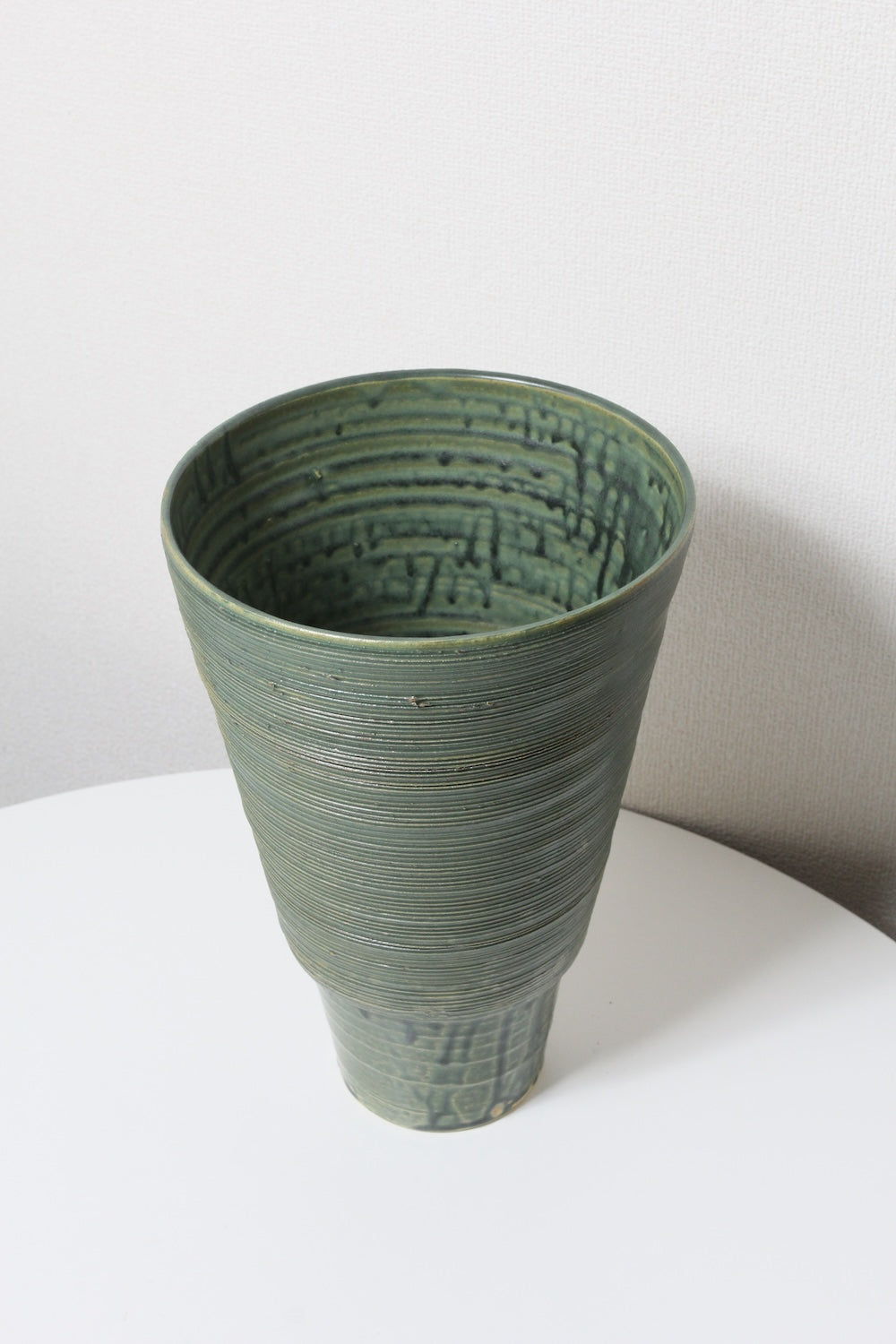 Flower Vase