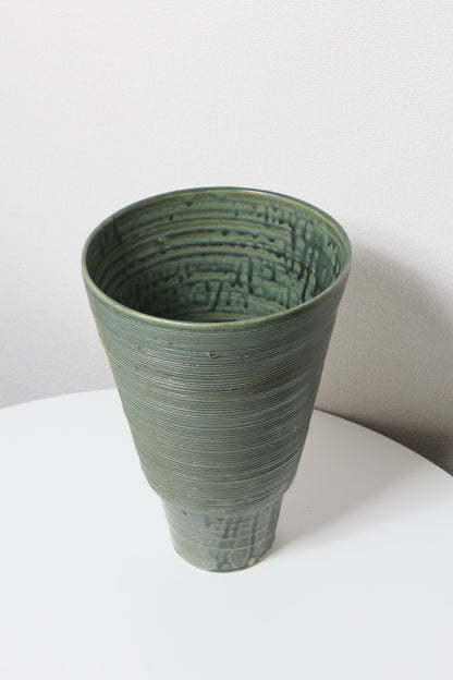 Flower Vase