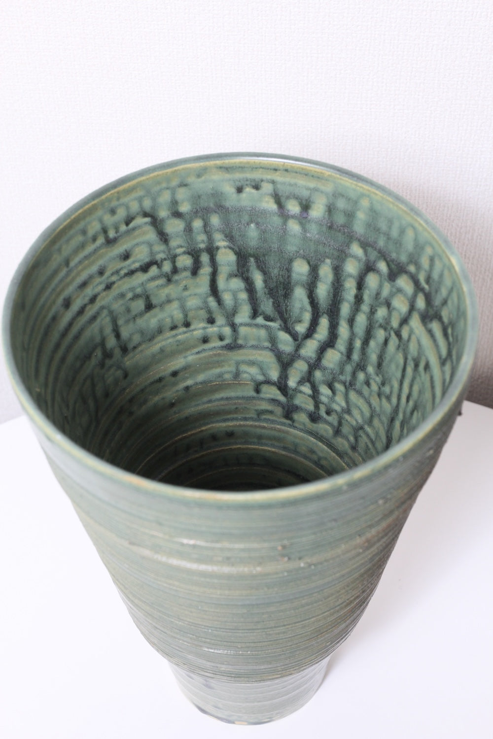 Flower Vase