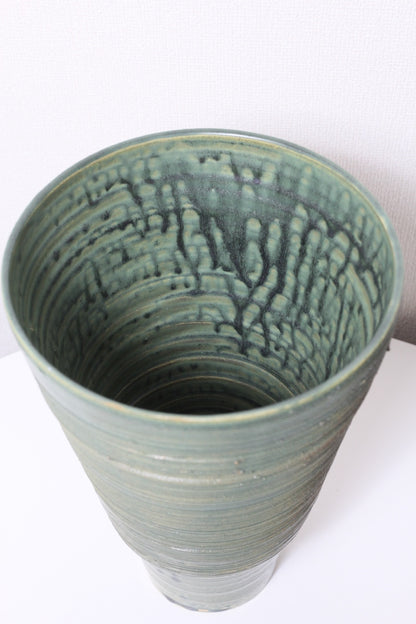 Flower Vase