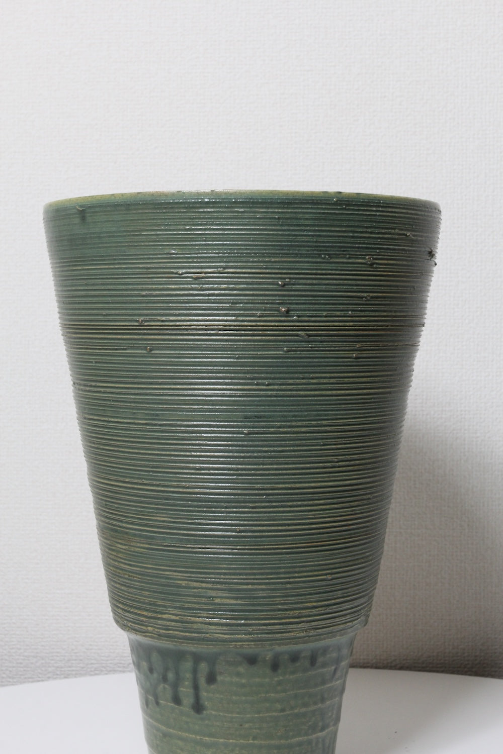 Flower Vase