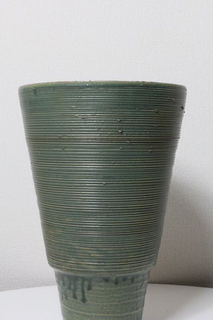 Flower Vase