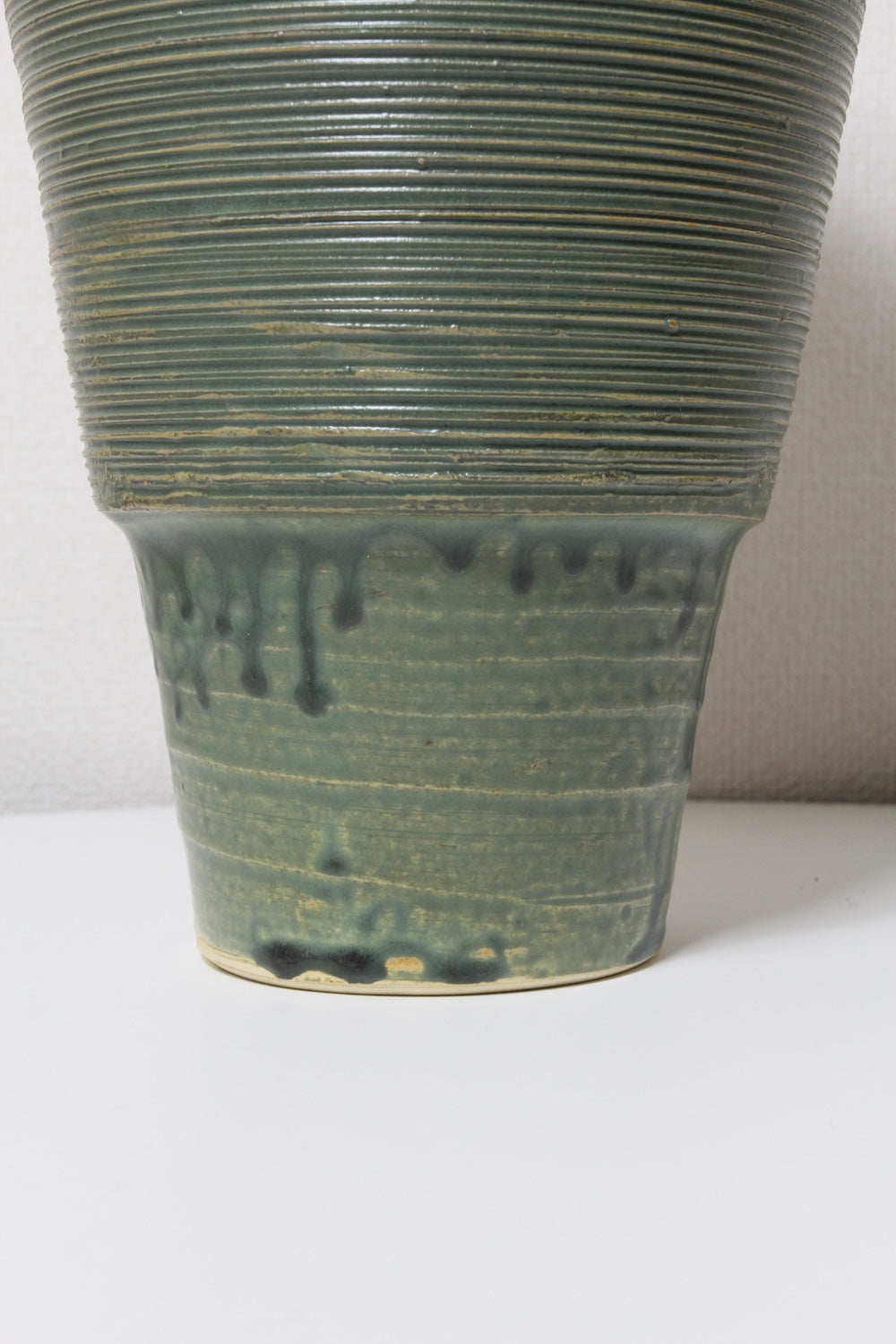 Flower Vase