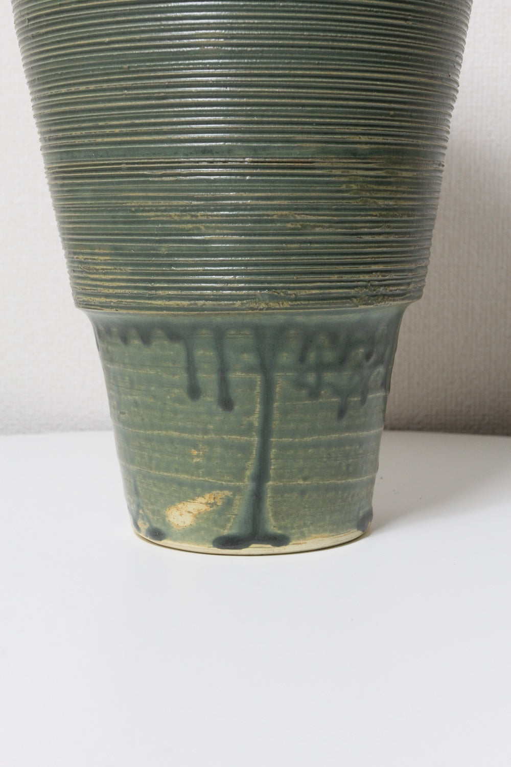 Flower Vase
