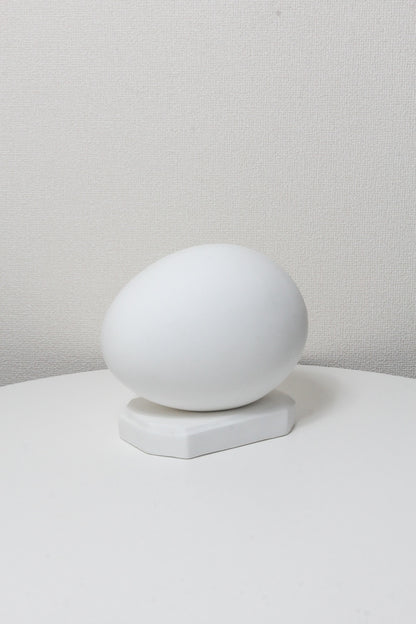 Egg Object