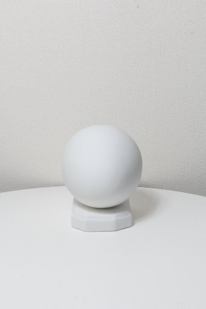 Egg Object