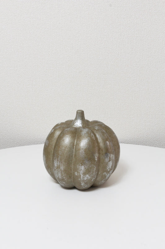 Pumpkin Object