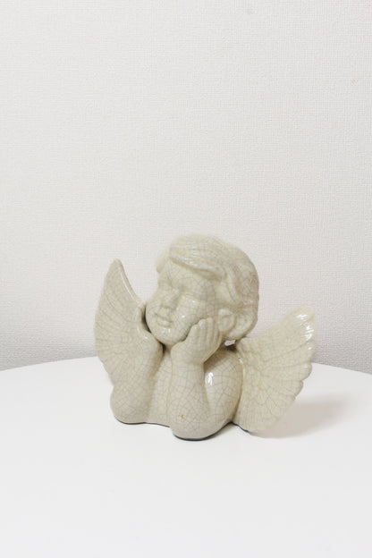 Angel Object