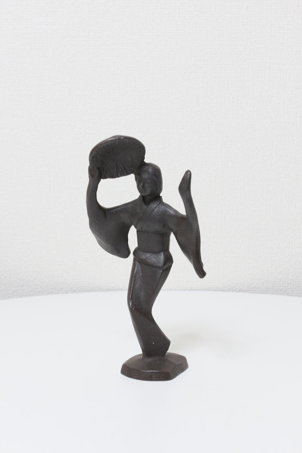 dancer Object