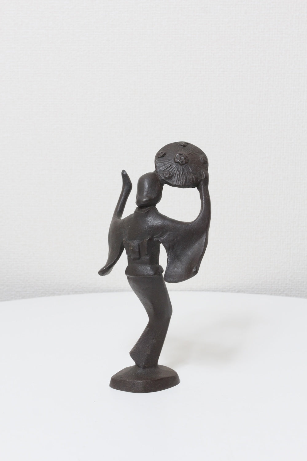 dancer Object